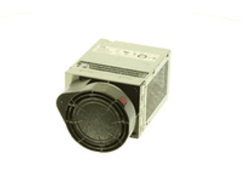 Hewlett Packard Enterprise RP000089594 499 WATT POWER SUPPLY W/O FAN RP000089594