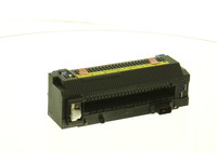 HP RP000314155 4550 Maint Kit RP000314155