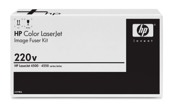 HP RP000314155 4550 Maint Kit RP000314155
