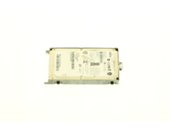 Hewlett Packard Enterprise RP000113587 HD 80GB SATA 5400RPM 9.5MM RP000113587