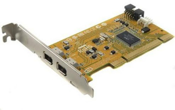 HP RP000113023 IEEE 1394 FireWire LP RP000113023