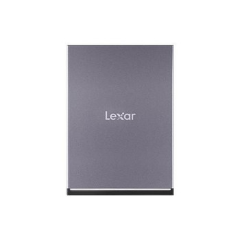 Lexar LSL210X002T-RNNNG External Solid State Drive 2 LSL210X002T-RNNNG