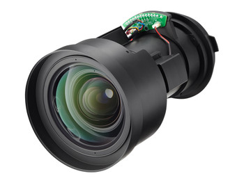 NEC NP40ZL Short Zoom Lens for PA 3 Series Projectors 100014472