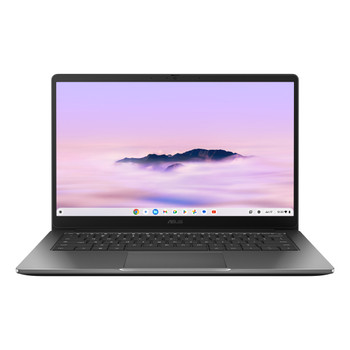 ASUS Chromebook CX1405CTA-S60063 Intel Core 3 35.6 cm 14" 1920 x 1080 pixels 8 G CX1405CTA-S60063