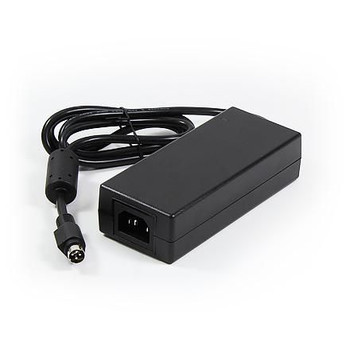 Synology Adapter 120W Level VI ADAPTER 120W_1