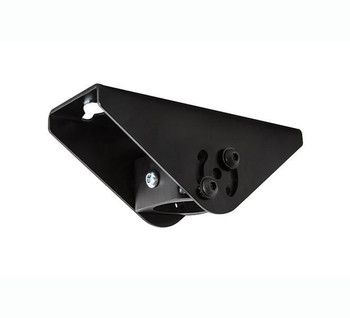 B-Tech BT7808/B Ceiling/Wall Mount BT7808/B