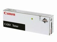 Canon 2798B002 Toner Magenta 2798B002