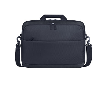 HP A08JWAA Everyday 16-" Laptop Bag A08JWAA
