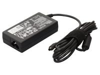 Dell 3RG0T AC Adapter 45W 3RG0T