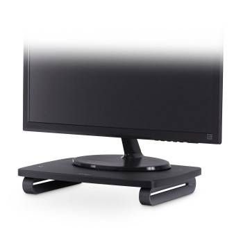 Kensington K52786WW Monitor Stand Plus K52786WW