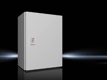 Rittal 1034000 Ax 1034.000 Electrical 1034000
