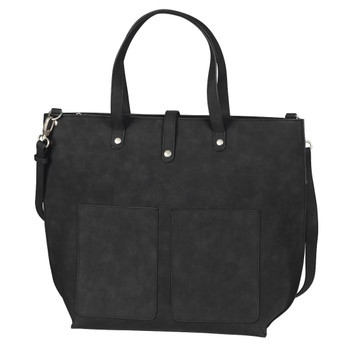 Hama 216593 Classy 35.8 Cm 14.1" Ladies 216593