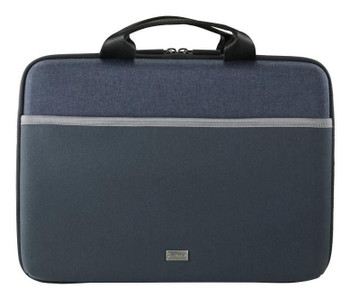Hama 222080 0 Laptop Case 35.6 Cm 14" 222080