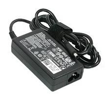 Dell CDF57 AC Adapter. 45W. 19.5V. 3 CDF57