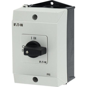Eaton 207109 207109