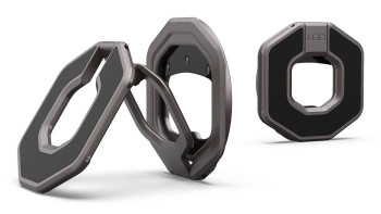 Urban Armor Gear 964446113G30 Mobile Phone Case Accessory 964446113G30