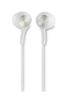 Hama 184194 4 Headphones/Headset Wired 184194