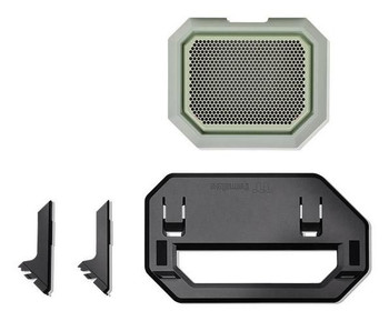 ThermalTake AC-074-ONJNAN-A1 Computer Case Part Mini Tower AC-074-ONJNAN-A1