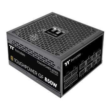ThermalTake PS-TPD-0850FNFAGE-2 Toughpower Gf 850W Power PS-TPD-0850FNFAGE-2