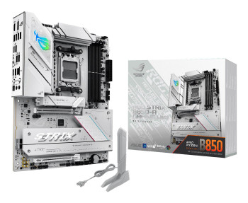 Asus 90MB1J50-M0EAY0 Rog Strix B850-A Gaming Wifi 90MB1J50-M0EAY0