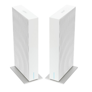 Acer FF.G2UTA.002 Wave 7. Wifi 7 Mesh Router. FF.G2UTA.002