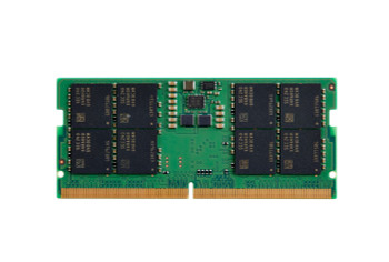 HP AL0M6AA 16Gb Ddr5 5600 Sodimm Memory AL0M6AA