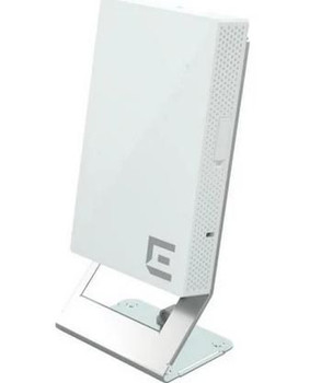 Extreme Networks ACC-BKT-AX-WP-DSKSTD Network Equipment Spare Part ACC-BKT-AX-WP-DSKSTD