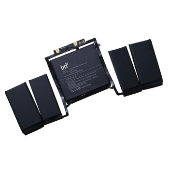 BTI A1819 Battery A1819-BTI