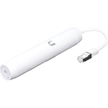 Ubiquiti INS-3AF-O-G Instant 802.3Af Outdoor Gigabit Poe Converter INS-3AF-O-G