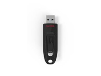 Sandisk SDCZ48-016G-U46 Ultra USB 3.0 16GB SDCZ48-016G-U46 Sandisk SDCZ48-016G-U46 Ultra USB 3.0 16GB SDCZ48-016G-U46