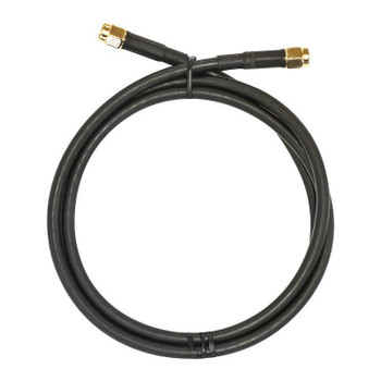 MikroTik SMASMA SMA-Male to SMA-Male cable 1m SMASMA