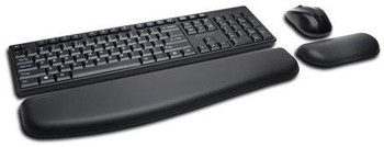 Kensington K75230 Pro Fit Wireless Desktop  K75230UK