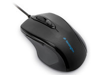 Kensington K72355EU Mouse Mid-Size Pro Fit K72355EU