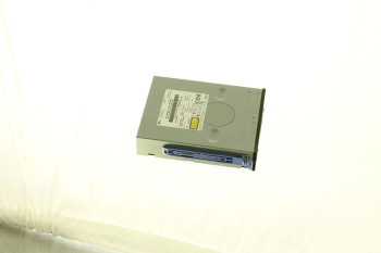 IBM 33P3203-RFB CD-ROM 48X W/HEADPH JACK 33P3203-RFB IBM 33P3203-RFB CD-ROM 48X W/HEADPH JACK 33P3203-RFB