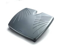 Kensington 56148 SoleRest Footrest 56148