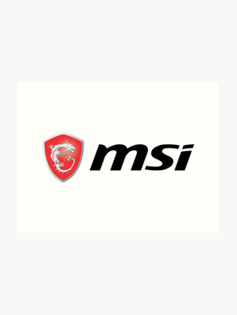 Msi MAG FORGE 112R Argb Mystic Light Sync Tempered Glass Panel Mid Tower Gaming MAG FORGE 112R Msi MAG FORGE 112R Argb Mystic Light Sync Tempered Glass Panel Mid Tower Gaming MAG FORGE 112R