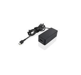 Lenovo 4X20M26277 Power Adapter/Inverter Indoor 4X20M26277