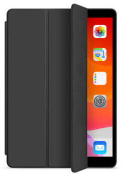 eSTUFF ES682003-BULK Folio case iPad Air 2013 ES682003-BULK