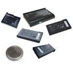 Origin Storage Battery: CMOS CR2032 Coin cell for desktops BAT-CMOS