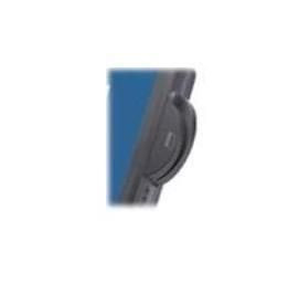 Elo Touch Solutions E500356 Magnetic Stripe Reader. Black E500356