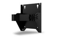 Elo Touch Solutions E045151 Pole Mount Bracket E045151