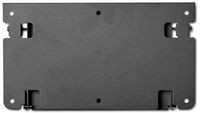 Elo Touch Solutions E143088 Wall Mount E143088