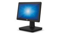 Elo Touch Solutions E442161 EloPOS System. 15-" Wide E442161