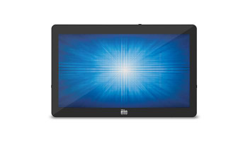 Elo Touch Solutions E442365 EloPOS System. 15-" Wide E442365