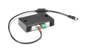 Elo Touch Solutions E239980 Power Converter Kit E239980