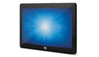 Elo Touch Solutions E442550 EloPOS System. 15-" Wide E442550