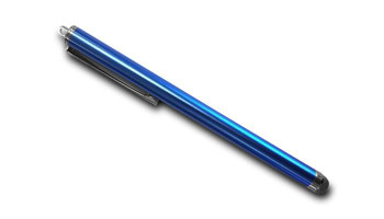 Elo Touch Solutions E066148 Stylus touch pen. pcap E066148