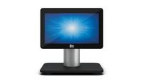 Elo Touch Solutions E796382 7 " TFT LCD LED E796382