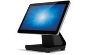 Elo Touch Solutions E924077 Flip Stand for 10"/15" E924077