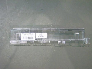 Hewlett Packard Enterprise RP001230783 Baffle Ps Air RP001230783